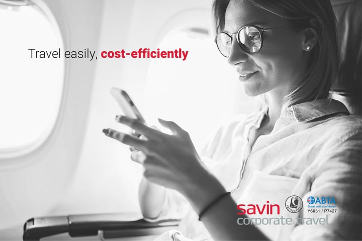 Why cost-monitoring is essential for travel companies?